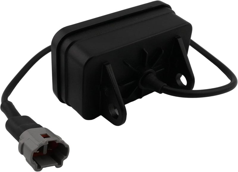 TB Electric ترقية مصباح LED بحجم 3 بوصات لدراجة Sur-Ron LBX، E-Ride Pro، 79Bike Falcon M – بديل مضيء مدمج عالي الأداء، توصيل وتشغيل، ملحق دراجة كهربائية للطرق الوعرة - Image 4